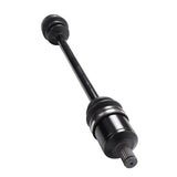 labwork Drive Shaft 1333946 1333263, image 4 of 4