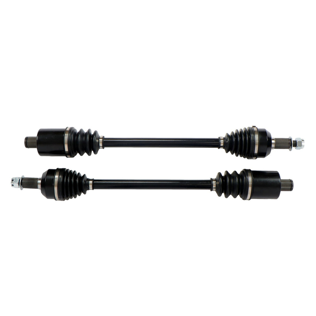 labwork Drive Shaft 1333947 1333081, image 1 of 4