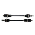 labwork Drive Shaft 1333947 1333081, image 1 of 4