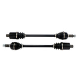 labwork Drive Shaft 1333947 1333081, image 1 of 4