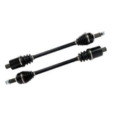 labwork Drive Shaft 1333947 1333081, image 2 of 4