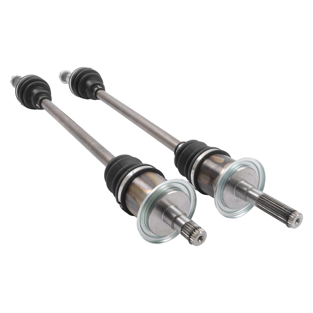 labwork Drive Shaft, image 1 of 4