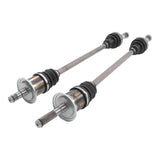 labwork Drive Shaft, image 2 of 4