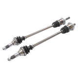 labwork Drive Shaft, image 4 of 4
