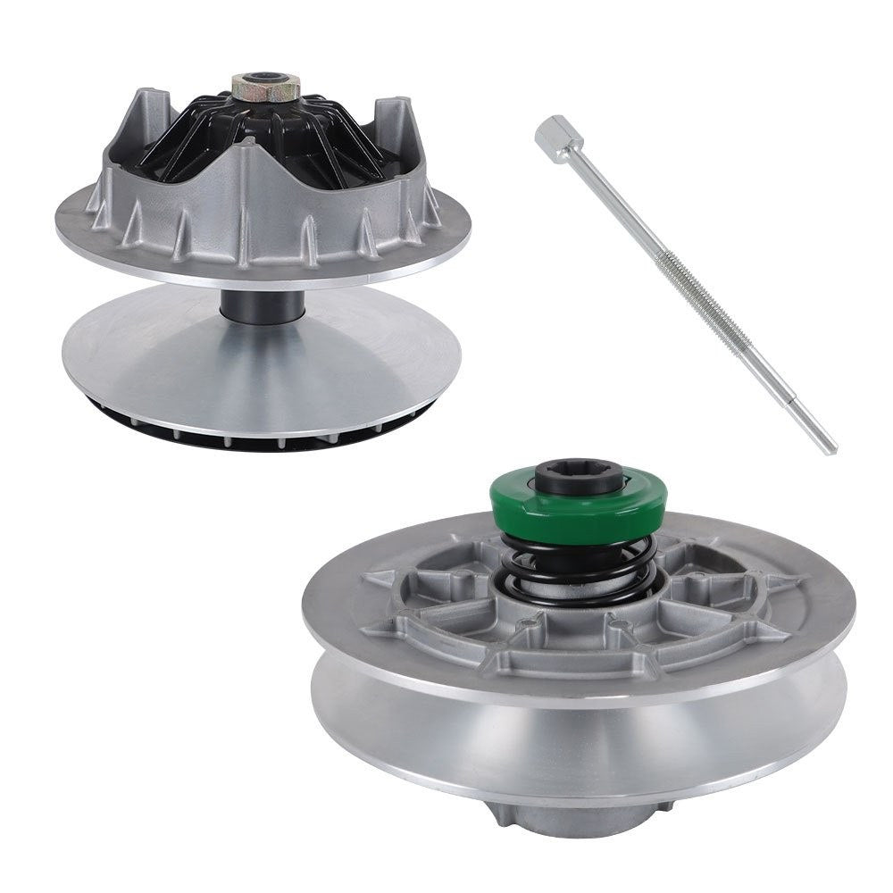 labwork CVT Clutch 21040303301 20104033207, image 1 of 4