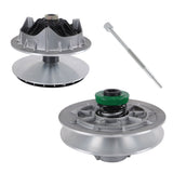 labwork CVT Clutch 21040303301 20104033207, image 1 of 4