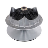 labwork CVT Clutch 21040303301 20104033207, image 2 of 4