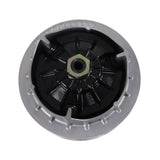 labwork CVT Clutch 21040303301 20104033207, image 3 of 4