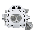 labwork Cylinder Head, image 1 of 4