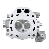labwork Cylinder Head, image 1 of 4
