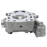 labwork Cylinder Head, image 2 of 4