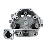 labwork Cylinder Head, image 3 of 4