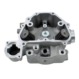 labwork Cylinder Head, image 4 of 4