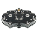 labwork Cylinder Head 2GU-11111-00-00, image 1 of 4