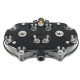 labwork Cylinder Head 2GU-11111-00-00, image 1 of 4