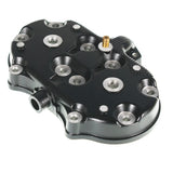 labwork Cylinder Head 2GU-11111-00-00, image 2 of 4