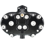 labwork Cylinder Head 2GU-11111-00-00, image 3 of 4