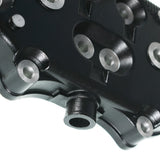 labwork Cylinder Head 2GU-11111-00-00, image 4 of 4