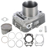 labwork Gasket Kit, image 1 of 4
