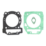labwork Piston Kit, image 3 of 4