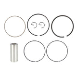 labwork Piston Kit, image 4 of 4