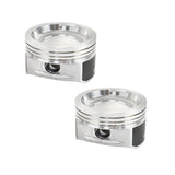 labwork Piston Kit, image 3 of 4