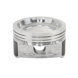 labwork Piston Kit, image 4 of 4