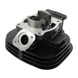 labwork Piston Kit, image 3 of 4