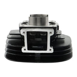 labwork Piston Kit, image 4 of 4