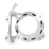 labwork Piston Kit, image 4 of 4