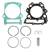 labwork Piston Kit, image 3 of 4