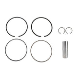 labwork Piston Kit, image 4 of 4