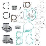 labwork Piston Kit 420413430, image 1 of 4