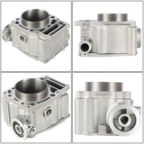 labwork Piston Kit, image 2 of 4