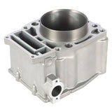 labwork Piston Kit, image 3 of 4
