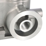 labwork Piston Kit, image 4 of 4