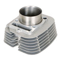 labwork Cylinder, image 1 of 4