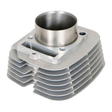 labwork Cylinder, image 1 of 4