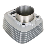 labwork Cylinder, image 2 of 4