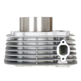 labwork Cylinder, image 3 of 4