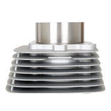 labwork Cylinder, image 4 of 4