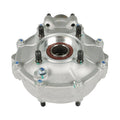 labwork Differential, image 1 of 4
