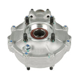 labwork Differential, image 1 of 4