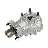labwork Differential, image 2 of 4
