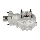 labwork Differential, image 3 of 4