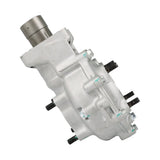 labwork Differential, image 4 of 4
