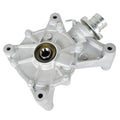 labwork Differential Gear 41300-HN8-B40, image 1 of 4