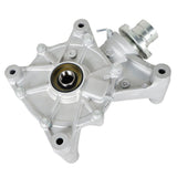 labwork Differential Gear 41300-HN8-B40, image 1 of 4