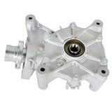 labwork Differential Gear 41300-HN8-B40, image 3 of 4