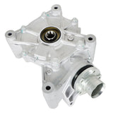 labwork Differential Gear 41300-HN8-B40, image 4 of 4